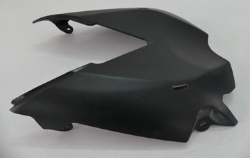 . ХВОСТОВАЯ ЗАПОЛНКА TRIUMPH STREET TRIPLE 675 13 +