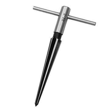 Tapered handle reamer Handle reamer
