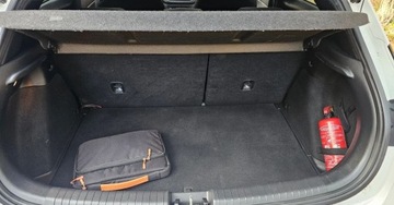 Hyundai i20 II Active 1.4 CRDi 90KM 2016 Hyundai i20 2016r. Cupe klimatyzacja solardach diesel 1.4 Diesel 90KM, zdjęcie 12