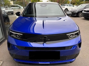 Opel Mokka II SUV 1.2 Turbo 130KM 2025 Od ręki - GS aut 1.2 T 130KM / Pakiet Tech, Komfort, zdjęcie 1