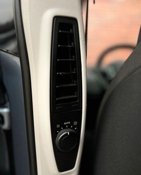 Citroen Grand C4 Picasso I 1.6 THP 150KM 2009 Citroen C4 Grand Picasso Automat czujniki 7-osob lopatki Warszawa gwarancj, zdjęcie 32