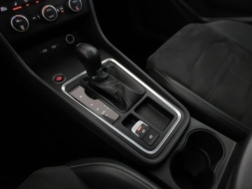 Seat Ateca SUV Facelifting 1.5 EcoTSI 150KM 2021 Seat Ateca Style automat navi climatronic grzane, zdjęcie 30