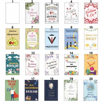 Кольцо для ключей с номерным знаком и именем для ключей от автомобиля водителя