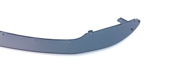 SPOILER DOKŁADKA ZDERZAKA BMW M3 F80 M4 F82