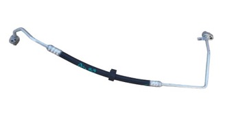 AUDI A4 B9 A5 WĄŻ PRZEWÓD KLIMATYZACJI RURKA 8W0816741AN