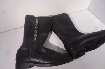 BUTY MOTOCYKLOWE DYTONA 44 ROZM