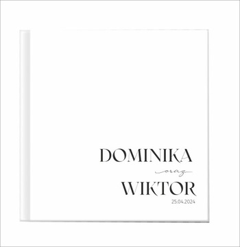 Гостевая книга разные дизайны ТОЛСТЫЕ БЕЛЫЕ КАРТЫ 200