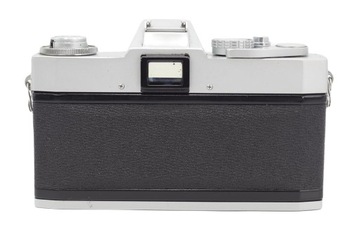 CANON EX EE QL