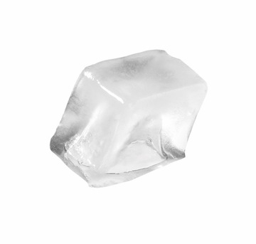 Льдогенератор 15 кг/24 часа КУБИКИ