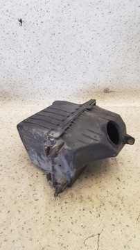 POUZDRO FILTRU VZDUCHU MAZDA TRIBUTE 2.0 16V