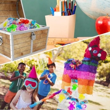 КЛЕЙКИЕ ГЕЛЕВЫЕ ЛАПЫ ИГРУШЕЧНЫЕ РЕЗИНОВЫЕ НАШИВКИ КЛЕЙКИЕ ГЕЛЕВЫЕ ЛАПКИ