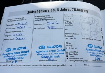 Daihatsu Terios II 1.5 i 16V 4WD 105KM 2007 Daihatsu Terios 1.5Benz.105KM 4x4 Klima AluZima Hak Potw.Przeb.Faktura Gwa, zdjęcie 30