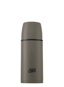 Termos na napoje Esbit Vacuum 0,5L - olive green