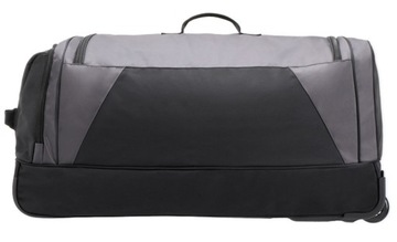 СУМКА PUCCINI НА КОЛЕСАХ DM40315L 4 НЬЮ-ДЖЕРСИ