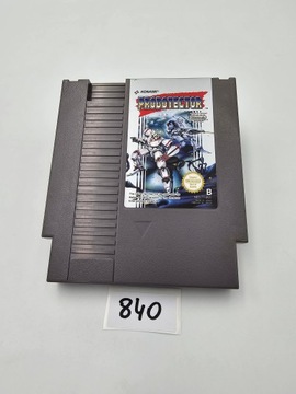 ПРОБОТЕКТОР NINTENDO NES ОРИГИНАЛ