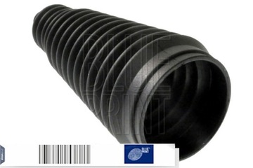 КРЫШКА РУЛЕВОГО ПЕРЕДАЧИ С СИНИМ ПРИНТОМ DAIHATSU CUORE VII SIRION