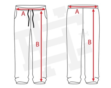 Женский спортивный спортивный костюм FOLK XL EXTREME HOBBY