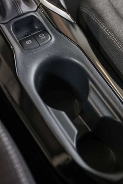 Toyota Corolla XII Sedan Facelifting 1.8 Hybrid 140KM 2024 Toyota Corolla 1.8 Hybrid Comfort Tech Oferta Dealera Gwarancja 1.8 140KM, zdjęcie 33