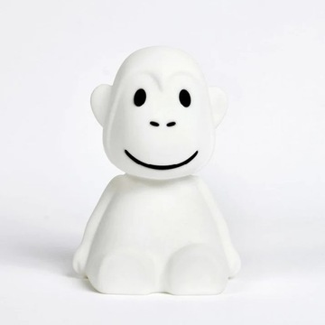 MRMARIA MONKEY FIRST LAMP MIDI