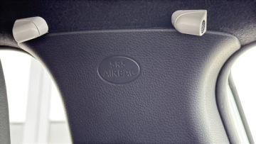 Toyota Corolla Cross 2.0 Hybrid Dynamic Force 197KM 2022 Toyota Corolla Cross 2.0 Hybrid Premiere Edition A, zdjęcie 23