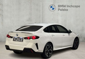 BMW Seria 2 G42-U06 Active Tourer 2.0 218d 150KM 2025 BMW Seria 2 Shadow Line l Adaptacyjny LED l Pakiet M PRO 2.0 Diesel 150KM, zdjęcie 4
