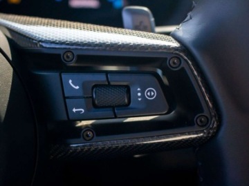 Porsche Cayenne III 2025 Porsche Cayenne GTS FV23 Gwarancja Approved 4.0 Benzyna 500KM, zdjęcie 15