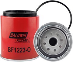 Filtra paliwa SPIN-ON Baldwin BF1223-O