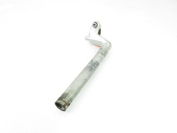 Kierownica prawa Honda CBR 125 R, 10r JC39