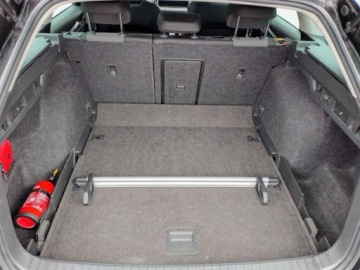 Skoda Octavia IV Kombi 2.0 TDI 150KM 2021 Skoda Octavia DSG Virtual CockpitDSG 2.0 Diesel 150KM, zdjęcie 19