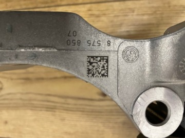 BMW MINI ČERPADLO VODY KOMPLETNÍ SKŘÍŇKA F48 F56