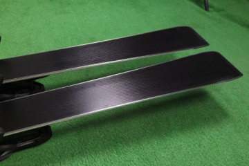 Тест OG15 Head Supershape e Magnum 170 2025