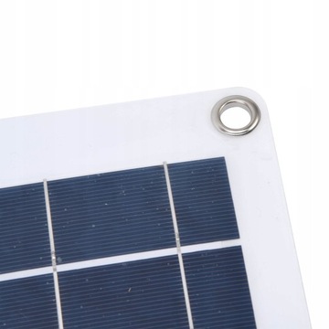 СОЛНЕЧНЫЙ НАСОС ДЛЯ ПРУДА 800 Л/Ч КАМНЕЙ