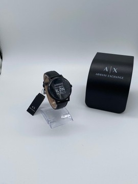 ARMANI EXCHANGE CAYDE AX2732 Zegarek męski