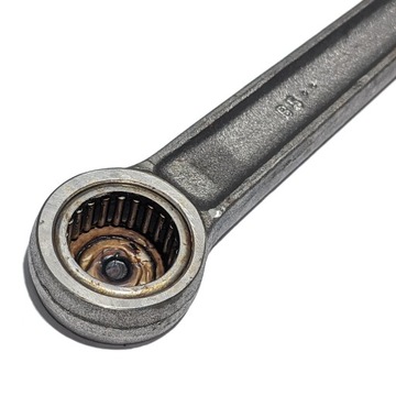 Шатун молотка BH23 — Wacker 0104677