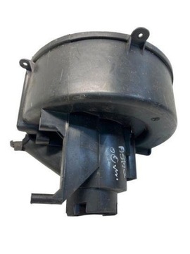 9000348 RADIÁTOR 1.7 TD 50 2000 OPEL ASTRA G SEDAN (F69_)