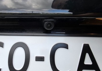 Opel Zafira D Compact 2.0 Diesel 150KM 2020 Opel Zafira Opel Zafira Life 2.0 Diesel 150KM, zdjęcie 29