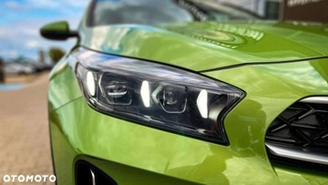 Kia XCeed PHEV Facelifting 1.6 GDi Plug-In 141KM 2023 Kia XCeed 1.6 GDI PHEV L Business Line DCT 1.6 Hybryda Plug-in, zdjęcie 11