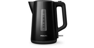 PHILIPS HD9318/20 ЧАЙНИК 2200ВТ 1,7л