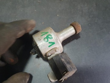 PREDOM BIKE ROMET ДИНАМО ЛАМПА ОРИГИНАЛЬНЫЙ ШАНС