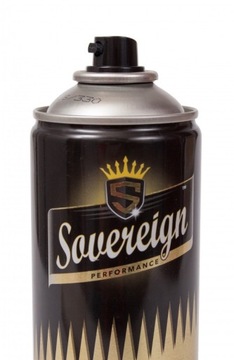 SOVEREIGN Trim Stay Adhesive контактный клей 500мл