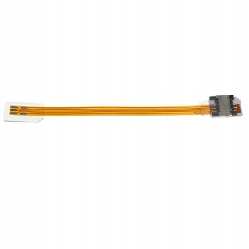 Адаптер активации SIM-карты, удлинитель карты