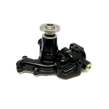 Pompa wody Yanmar 4TNV82 4TNE82