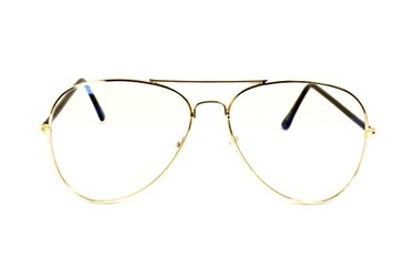 ПРОЗРАЧНЫЕ ПРОЗРАЧНЫЕ ОЧКИ С АНТИБЛЕКЦИЕЙ С ФИЛЬТРОМ СИНЕГО СВЕТА, УНИВЕРСАЛЬНЫЕ