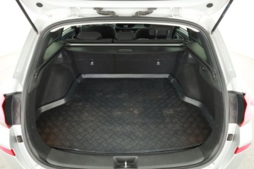 Hyundai i30 III Wagon Facelifting 1.0 T-GDI 120KM 2022 Hyundai i30 1.0 T-GDI, Salon Polska, zdjęcie 15