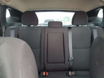 Nissan 2021 Nissan Rogue Rogue sport s 2.0 Benzyna 141KM, zdjęcie 8