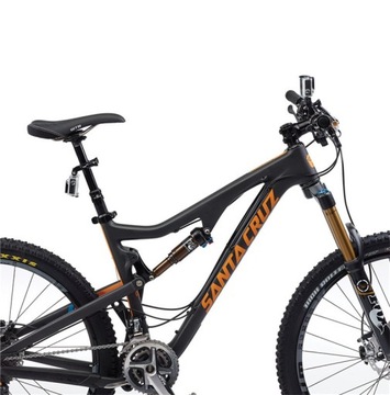 КРЕПЛЕНИЕ ДЛЯ ШТАТИВА ДЛЯ ВЕЛОСИПЕДНОЙ СПОРТИВНОЙ КАМЕРЫ GOPRO