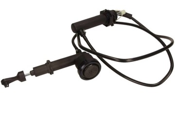 MAXGEAR POMPA SPRZ. LANDROVER FREELANDER 1,8 16V 9