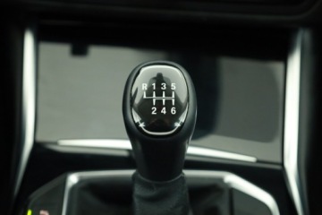 BMW Seria 3 G20-G21 Limuzyna 2.0 318d 150KM 2020 BMW 3 318 d, Salon Polska, 1. Właściciel, zdjęcie 12