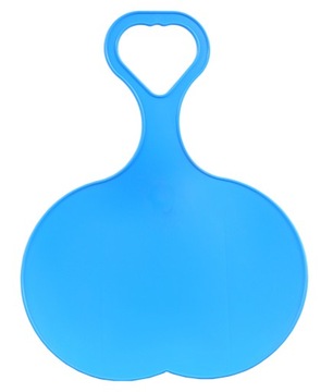 Яблоко на спуске