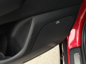 Kia Sportage IV SUV Facelifting 1.6 T-GDI 177KM 2019 KIA SPORTAGE 1.6 T-GDI GT Line 4WD DCT KRAJOWA BEZWYPADKOWA I WŁAŚCICIEL, zdjęcie 19